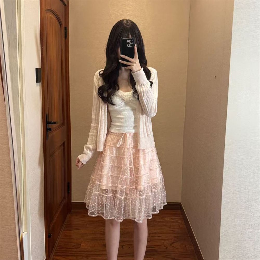 French Style Sweet Lace Trimme - Elastic Lace Trim review and price