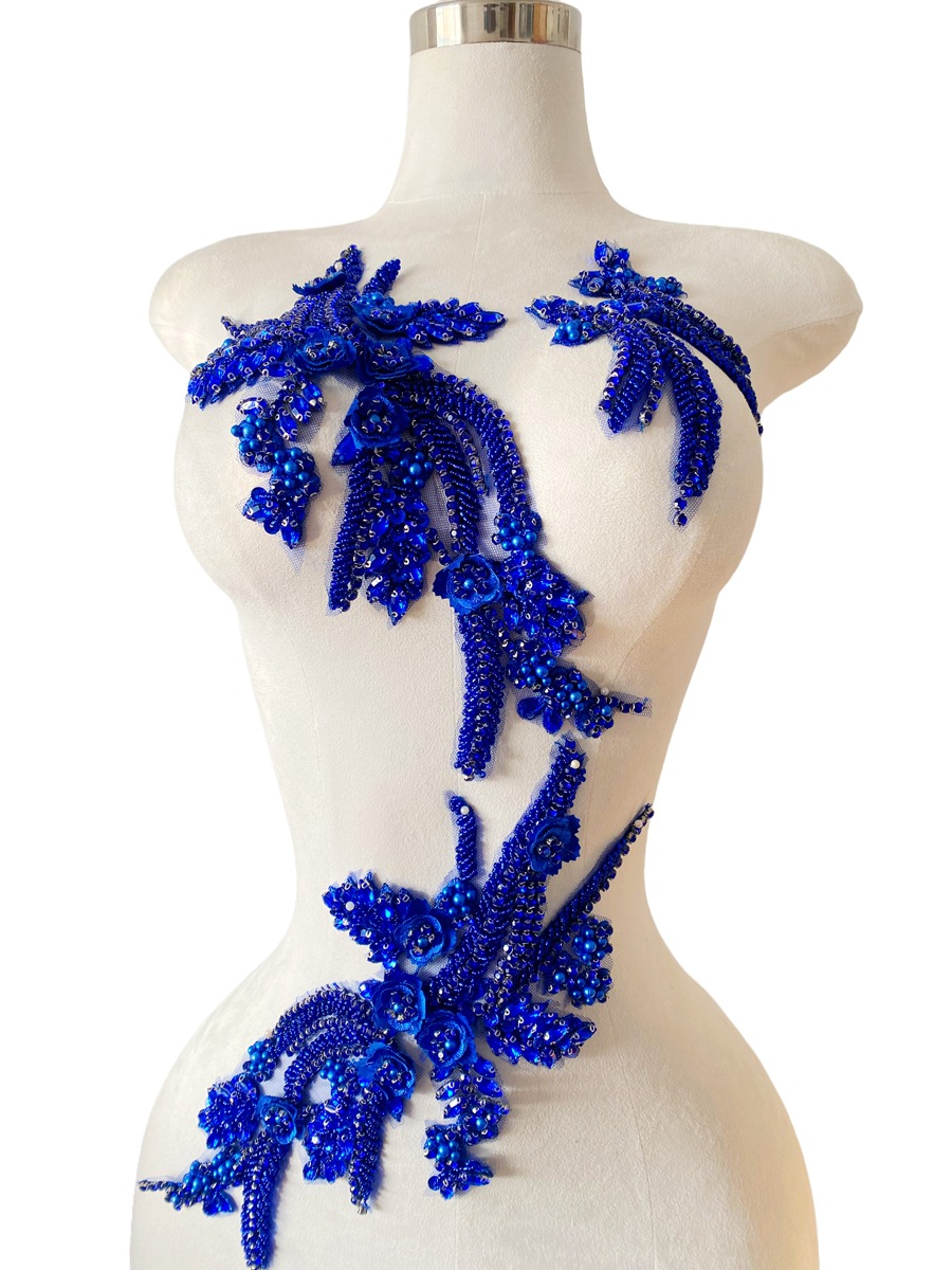 DIY Hand-Sewn Appliqued Sew-on - Sew On Rhinestone review and price