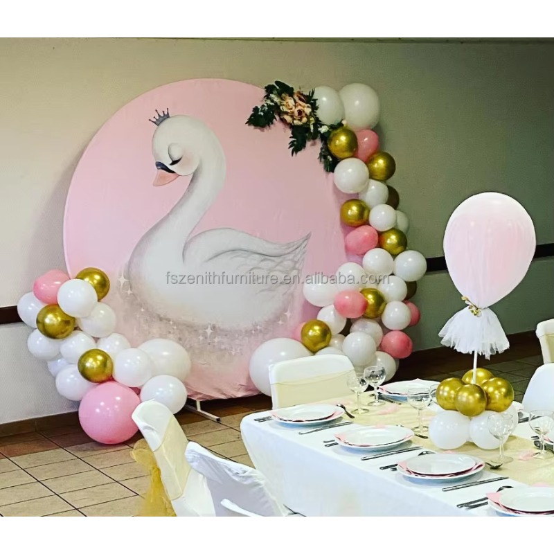 Wedding banquet special sequin - Sequin Fabric Panel review and price
