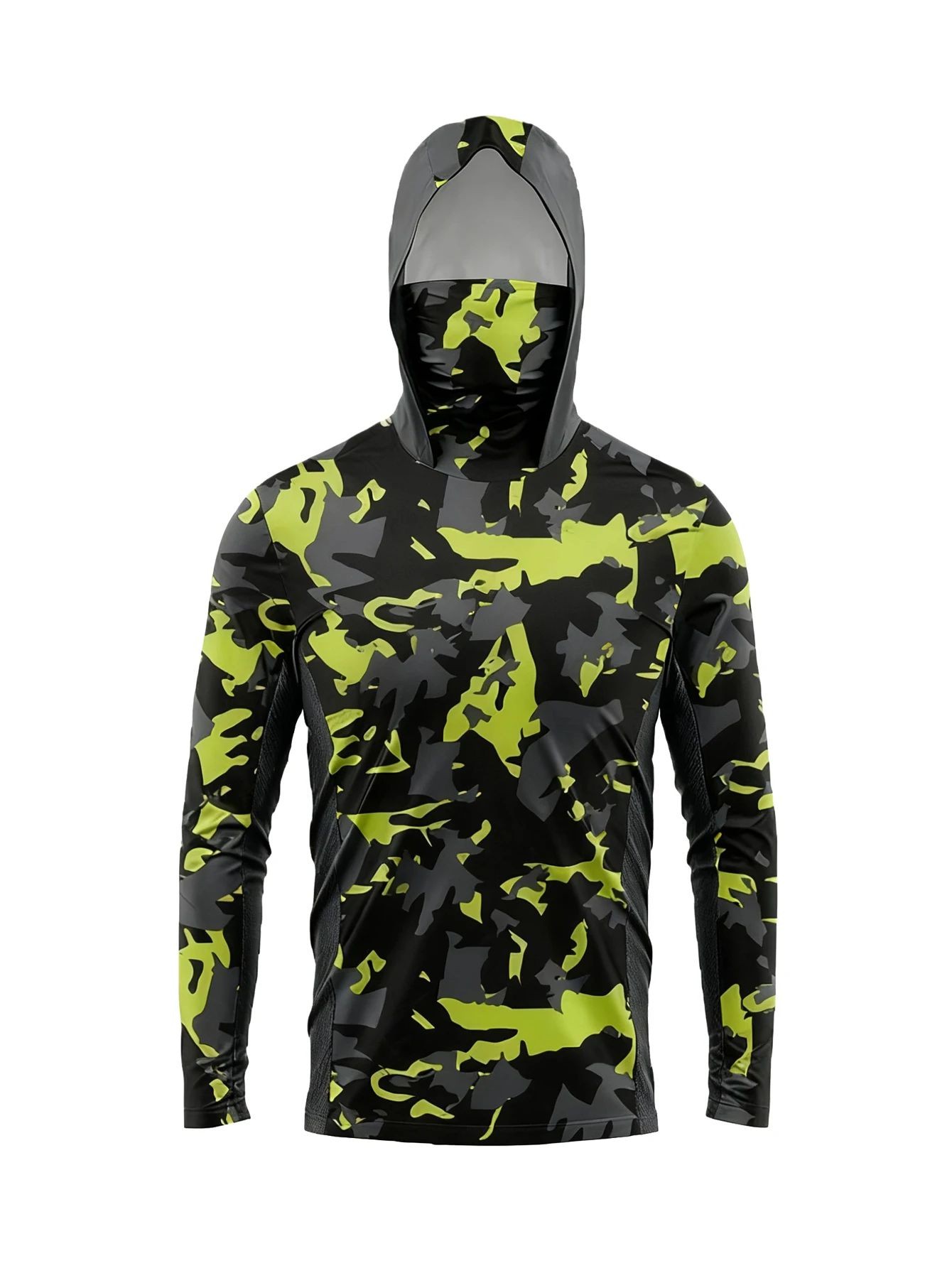 2026 Summer New Style Men's Lo - Embellish Knit review and price