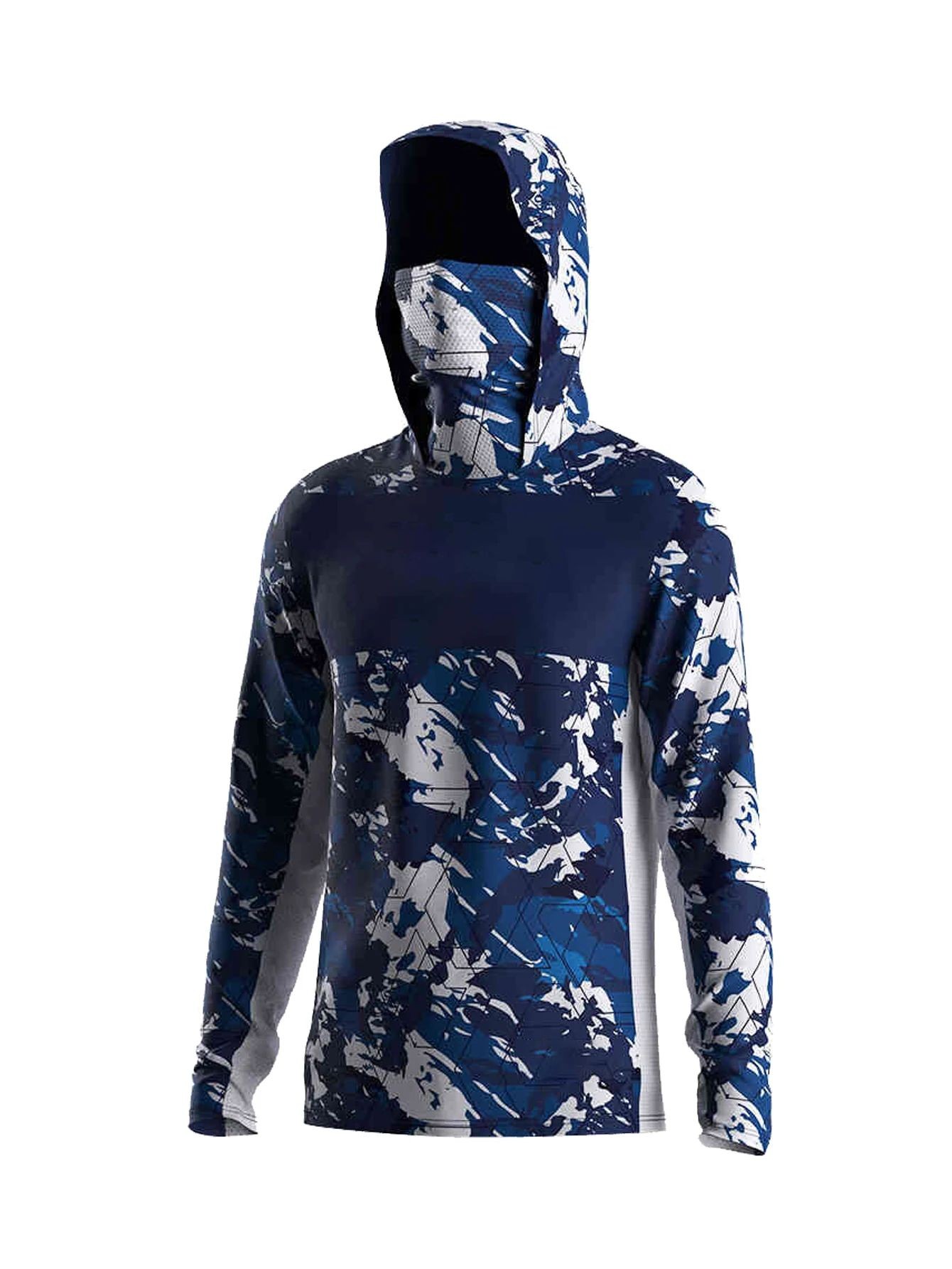 2026 Summer New Style Men's Lo - Embellish Knit review and price