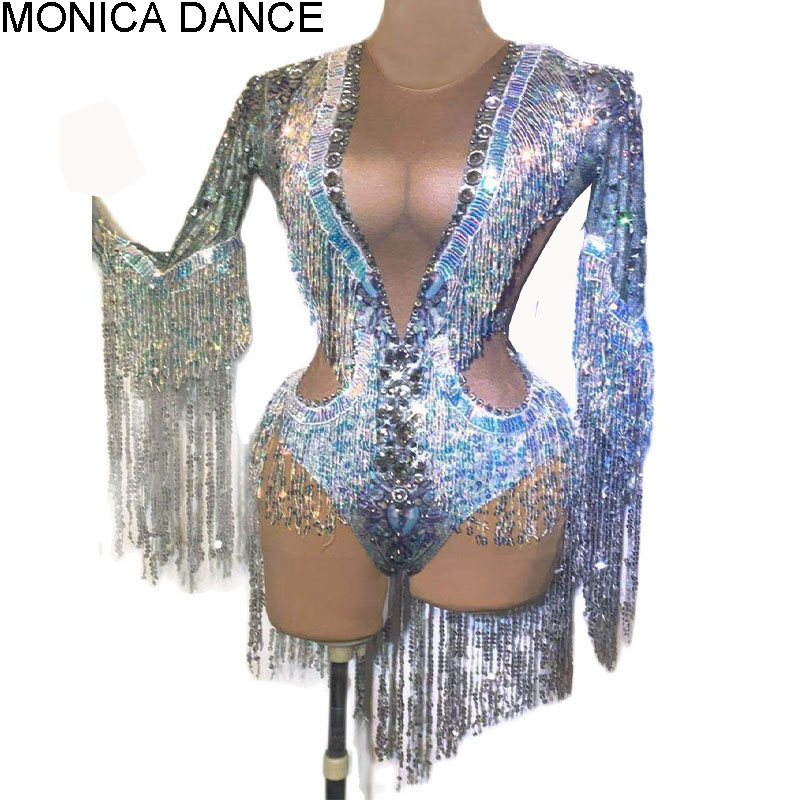 Women Sparkling Silver Rhinest - Rhinestone Banding Trim review and price