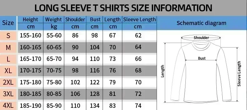 YOUTH ICE HOCKEY JERSEYS WHITE - Embellish Knit review and price