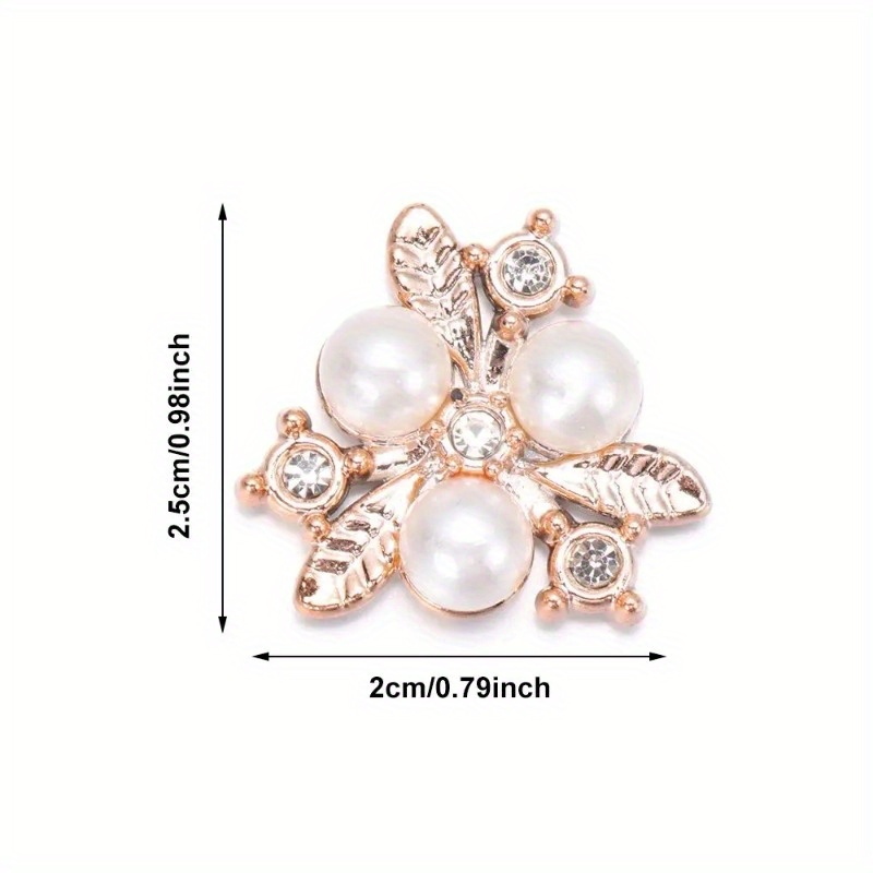 50Pcs Jewelry DIY Rhinestones  - Sew On Rhinestone review and price