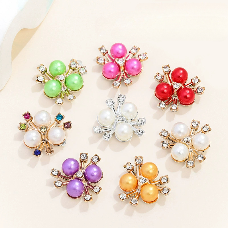 50Pcs Jewelry DIY Rhinestones  - Sew On Rhinestone review and price