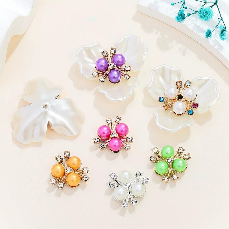 50Pcs Jewelry DIY Rhinestones  - Sew On Rhinestone review and price