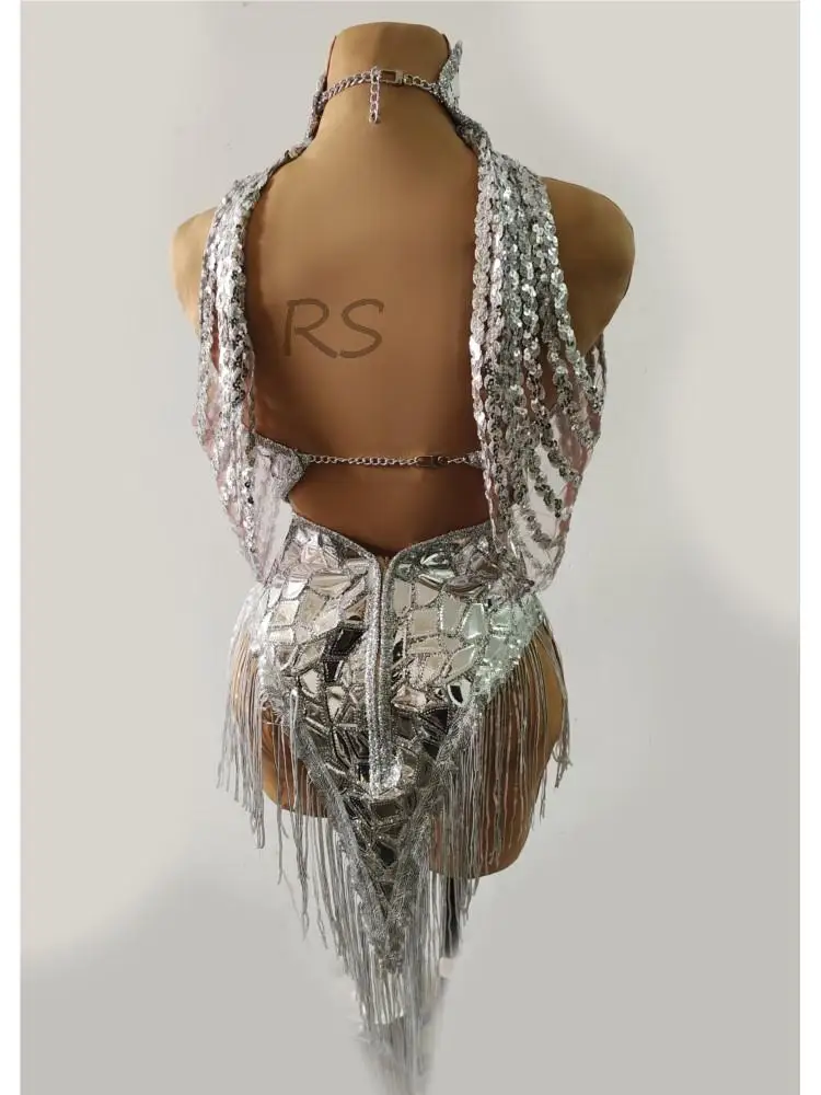 Rhinestone Sparkly Silver Sequ - Rhinestone Banding Trim review and price