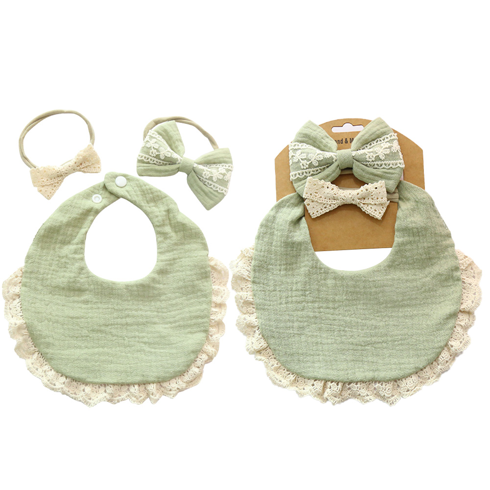 3Pcs/Set Solid Muslin Cotton B - Tassel Fringe Trim review and price