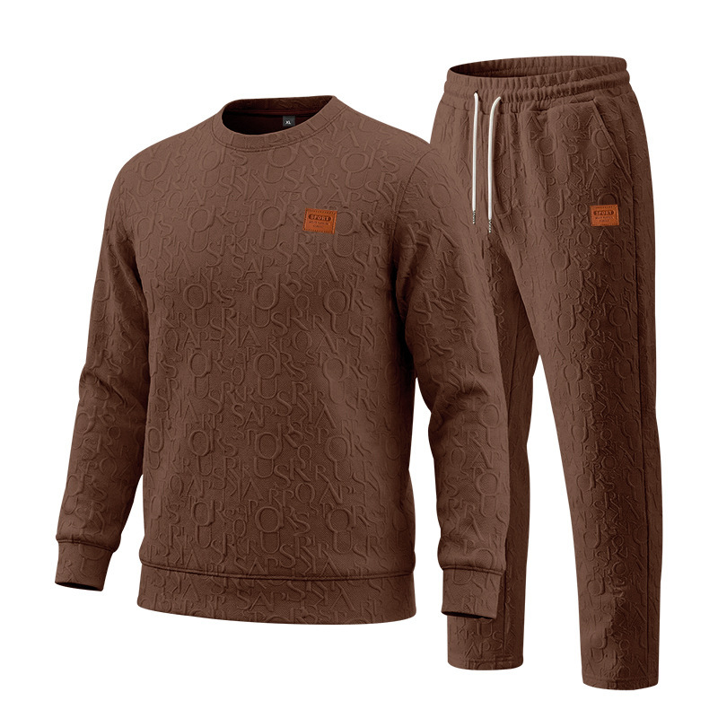 2026 Cross-border Spring and A - Embellish Knit review and price
