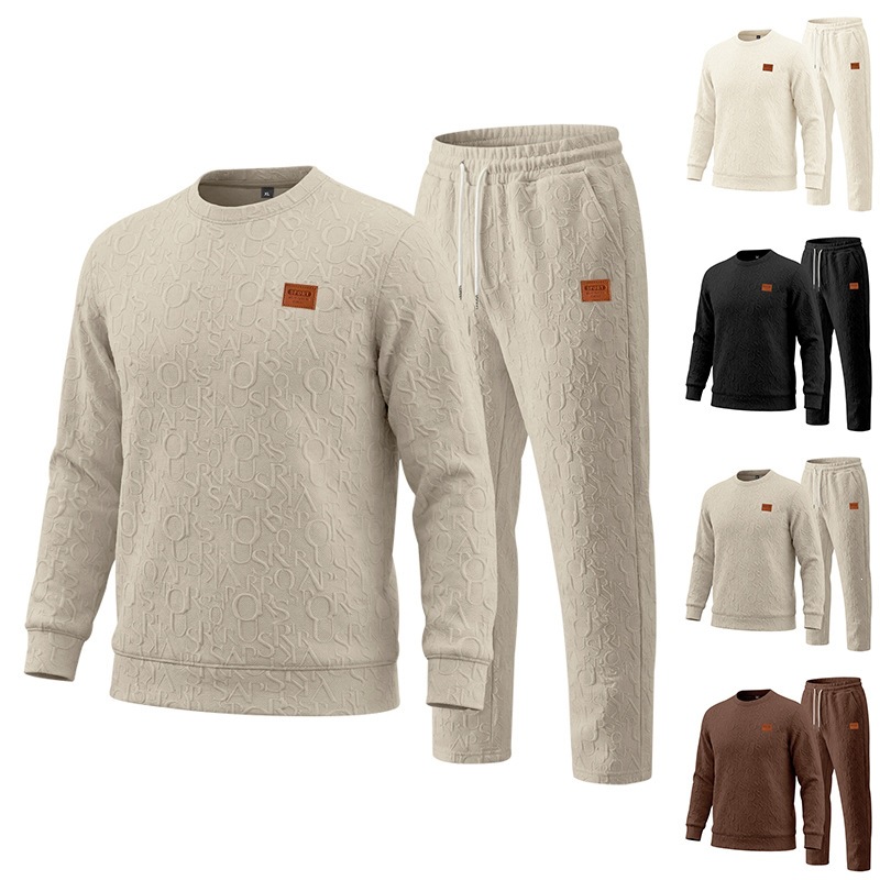 2026 Cross-border Spring and A - Embellish Knit review and price