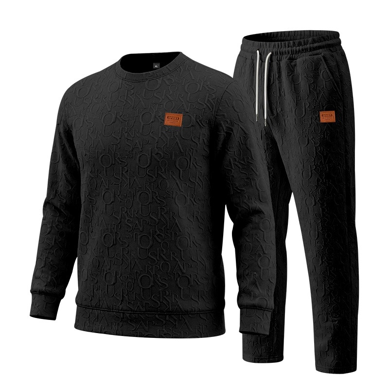 2026 Cross-border Spring and A - Embellish Knit review and price