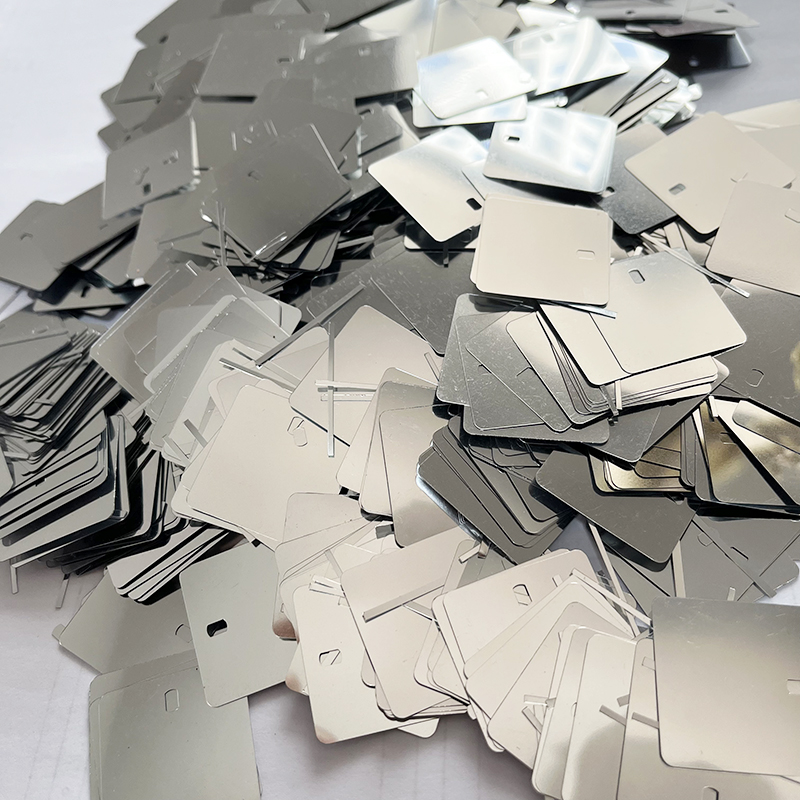5000pc Shimmer Sequin For Air  - Sequin Fabric Panel review and price