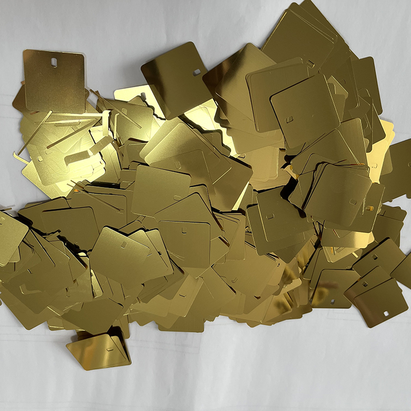 5000pc Shimmer Sequin For Air  - Sequin Fabric Panel review and price